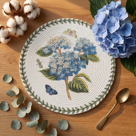 Hortensia