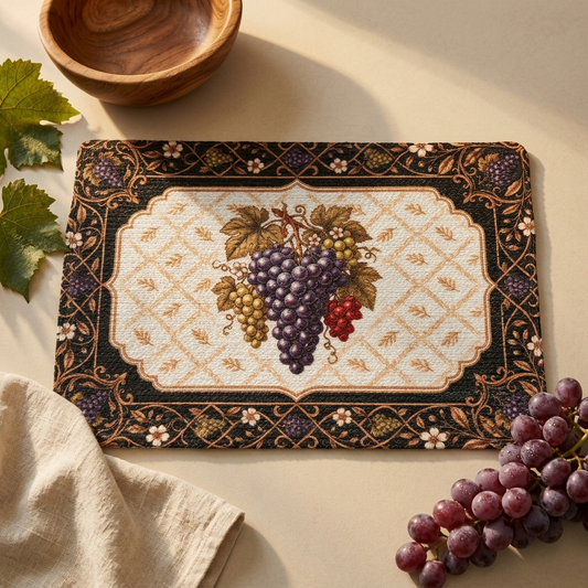 Angoor Table Mat
