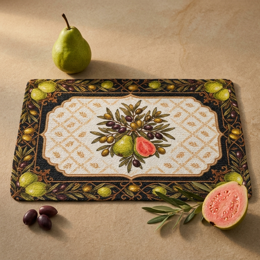 Amrud Table Mat