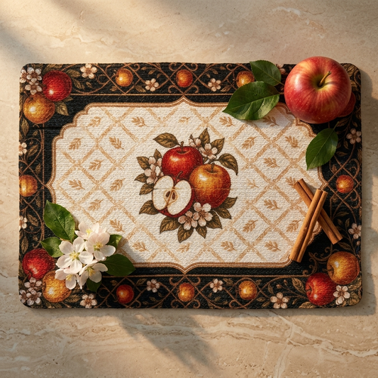 Seb Table Mat
