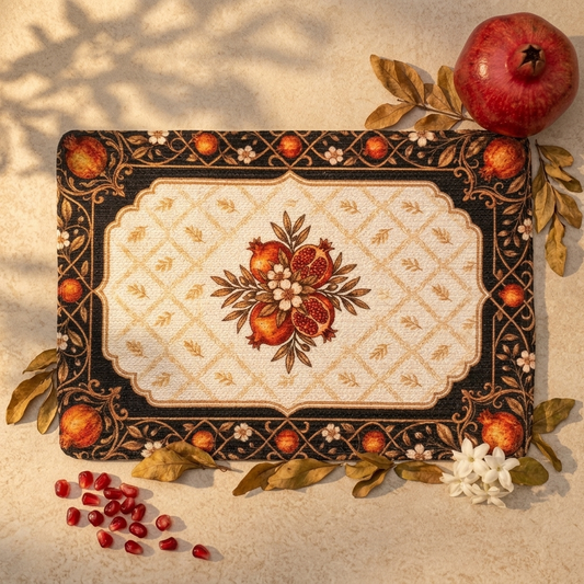 Anar Table Mat